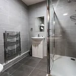 Springfield 4* Leixlip