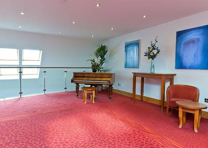 Springfield לייקסליפ