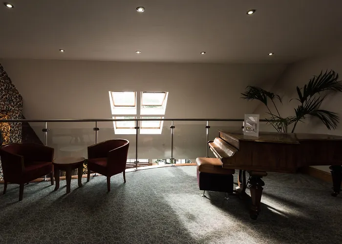 Springfield לייקסליפ