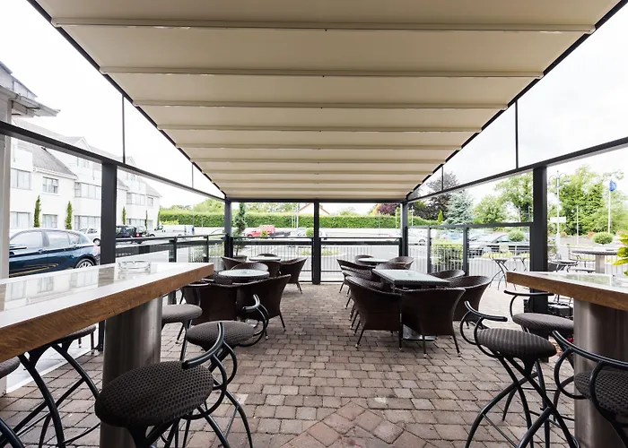 Springfield Ξενοδοχείο 4*