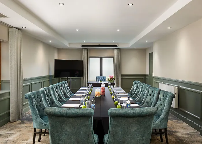 Springfield לייקסליפ