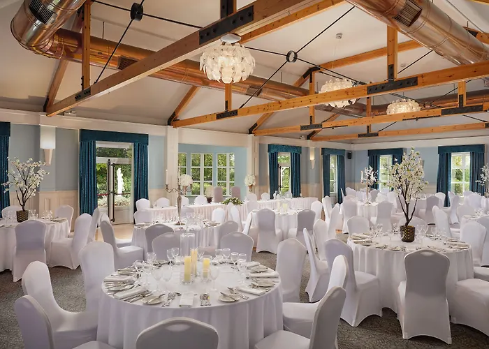 מלון Springfield 4*