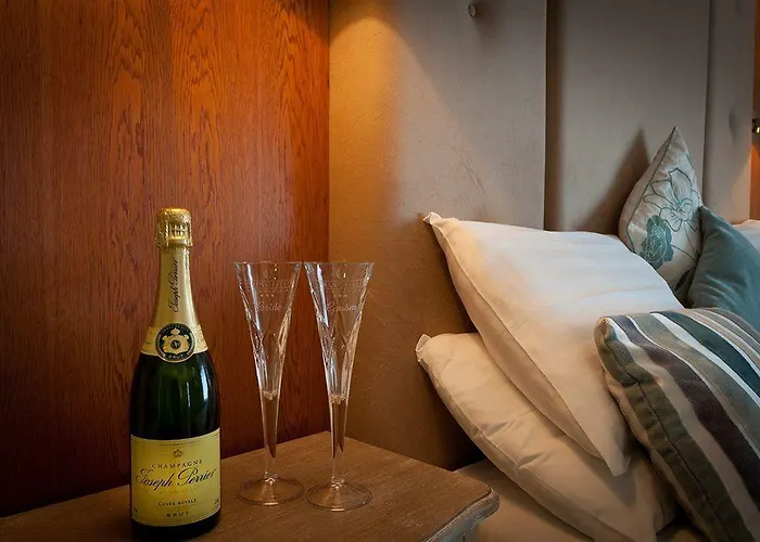 Ξενοδοχείο Springfield